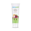 Mamaearth Onion Shampoo - 20Ml...