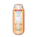 Mamaearth Rice Water Moisturizing Body Wash, 275 ml...