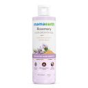 Mamaearth Rosemary Hair Growth Oil with Rosemary & Methi Dana for Promoting Hair Growth - 200 ml...