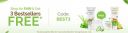 MamaEarth : Shop for 499 & Get Free Aloe Vera - Face Gel + Face Wash + Sunscreen...