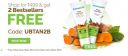 Mamaearth - Shop Min. Rs 499 & Get 2 Free Urban Face wash...