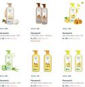Myntra : UPTO 64% OFF | Mamaearth Personal Care Products...
