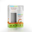 Mamaearth Skin Illuminate Face Serum - 30 g...