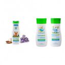 Mamaearth Talc Free Organic Dusting Powder For Babies 100 Gm With Arrowroot & Oat Starch And Pack Of 2...