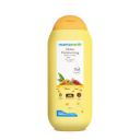 Mamaearth Ubtan Moisturizing Body Lotion with Turmeric & Saffron for Glowing Skin 200 ml...