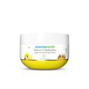 Mamaearth Vitamin C Daily Glow Light Moisturizing Cream & Turmeric - 50g...