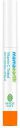 Mamaearth Vitamin C Tinted 100% Natural Lip Balm for Lip Lightening For 12 Hour Moisturization - 1, 2g...