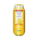 Mamaearth Vitamin C Moisturizing Body Wash - 275ml...