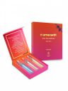 Mamaearth Women Set of 3 Premium & Long Lasting Eau De Parfum - 15 ml each...