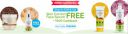 Mamaearth Wow Wednesday Offer - Free Face Serum Kit Buy Min. Rs 599 + Rs.100 Cashback...