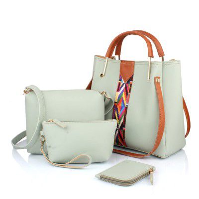 Mammon Women's Handbag