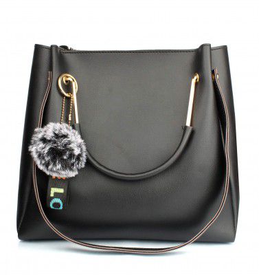 Mammon Women's stylish Handbags (1LR-bib)