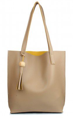 Mammon Women's Tote Bag