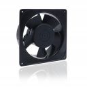 M&M HARIS 6 Inch Exhaust Fan | High-Speed 2600RPM...