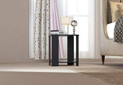 MAMTA DECORATION MDF Wood Bedside End Table (MD-BEDSIDE-04-N)