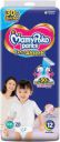 MamyPoko Extra Absorb - XXL  (28 Pieces)...