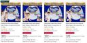 Amazon : MamyPoko Pants Diapers Upto 45% Off + Coupon...