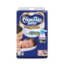 MamyPoko Pants Extra Absorb Baby Diapers, New Born (NB Size) | 0-5 kg [ 99 Count ]...