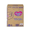 MamyPoko Pants Extra Absorb Diaper - Extra Large Size, Pack of  96 Diapers (XL-96)...