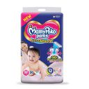 MamyPoko Pants Extra Absorb Diaper - Medium Size, Pack of  96 Diapers...