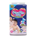 MamyPoko Pants Extra Absorb-M (Pack Of -87)...