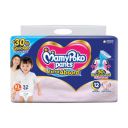 MamyPoko Pants Extra Absorb XL32...