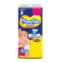 MamyPoko Pants Standard Diaper - Large size (Pack of 30)...