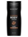 MAN CODE Coffee Body Wash For Men 450Ml...