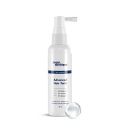 Man Matters Hairfall Solution With Advanced Hair Tonic For Men 60 Ml | Sls & Paraben Free,100 Grams...