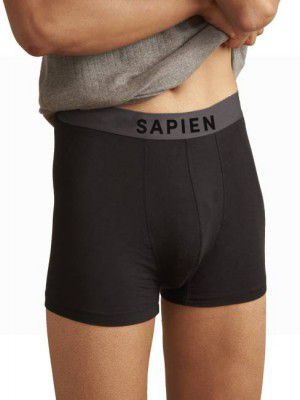 Man Matters  Men Trunk