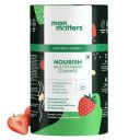 Man Matters Multivitamin Gummies | 60 Day Pack...