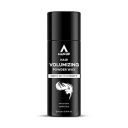 Man-Up Hair Volumizing Powder Wax For Men 10gm...