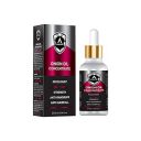 Man-Up Onion Oil Concentrate For Promote Hair Growth, Repair Hair Damaged & Hair Fall Control- 25ml...