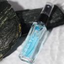 Man-Up Vanilla Malt Liquid Perfume For Men Eau De Perfume Premium Long Lasting Fresh, Refreshing & Energising Fragrance Perfume - 8Ml...
