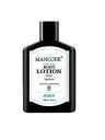 Mancode Aqua Body Lotion For Men 200ml ...