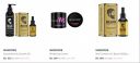 MANCODE Beard Oil Upto 65% Off | Starts At Rs 184...