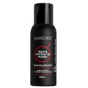 Mancode Intimate Wash for Men | Tea Tree Essential Oil, 30ml...