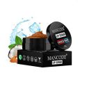 Mancode Lip Scrub Brightening Dark Lips for Men | Heals Dry & Chapped Lips | 20gm...