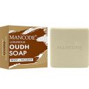 Mancode Oud Soap for Men - 125gr...