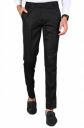 MANCREW Men's Regular Fit Pants...