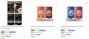 Upto 70% Off on MANFORCE Sexual Wellness Products Upto 70% Off...