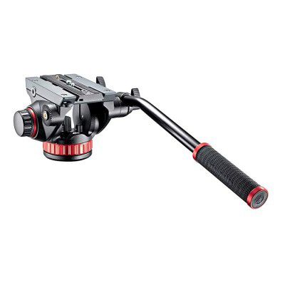 MANFROTTO MVH502AH