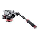 MANFROTTO MVH502AH...