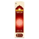 Mangaldeep Temple Sanctum Incense Sticks - Camphor & Amber Fragrance - Wooden Stand Free Inside(20 Sticks)...