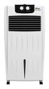 Mango Cool master MHK25 Personal Air Cooler - White...