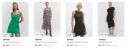 Mango Dresses Upto 75% Off...