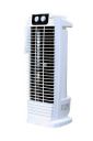 Mango Magnum Tower Fan...