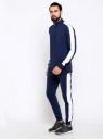 Maniac Solid Men Track Suit...