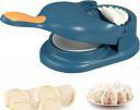 MANIBAM IMPEX Sauce Set Plastic (1 Piece)...