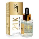 Manisa Beaute 2% Hyaluronic Acid Face Serum For intense Hydration, Glowing Skin | Specially for Dry Skin both for Men & Women(30ml)...